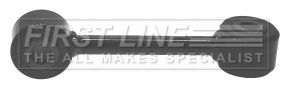FIRST LINE Stiepnis/Atsaite, Stabilizators FDL6678